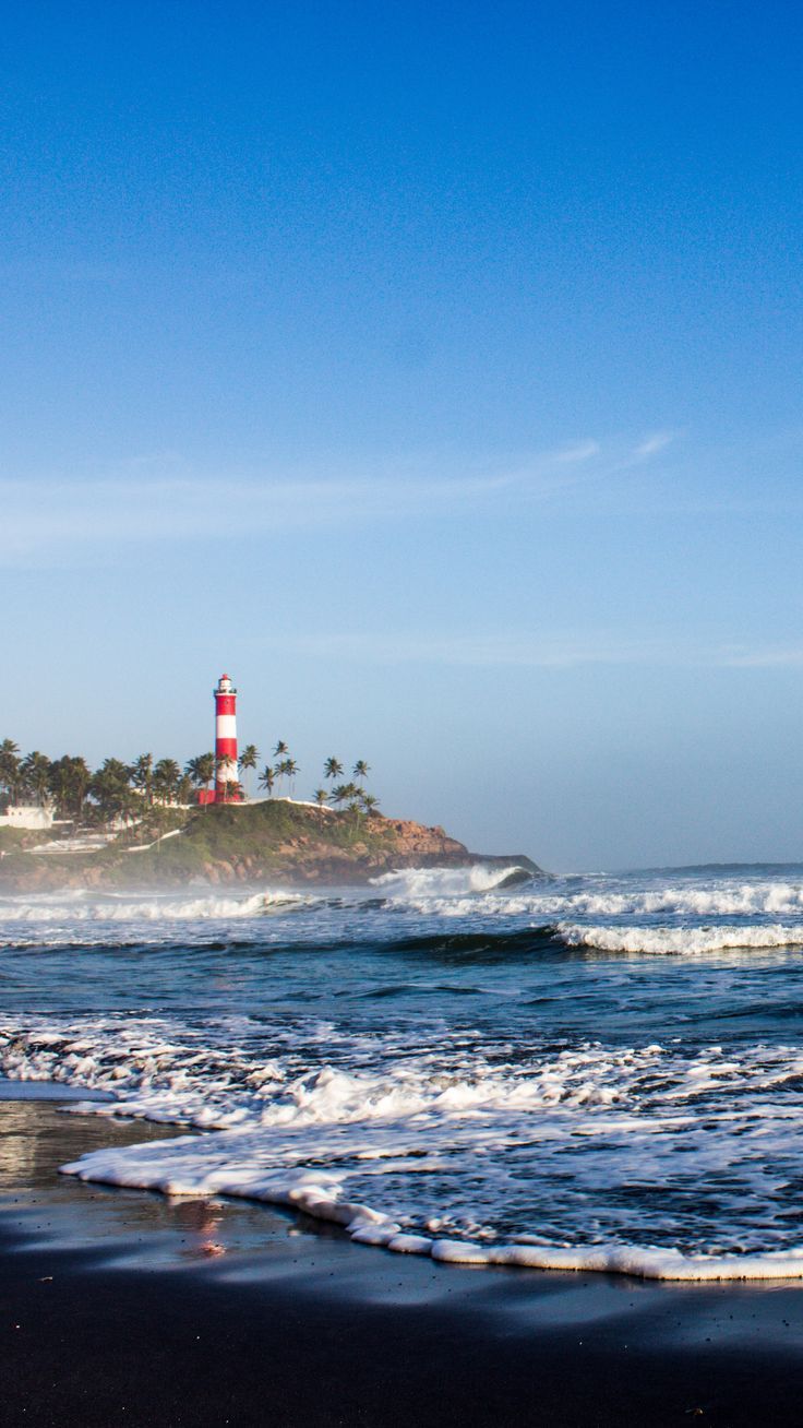 Kovalam